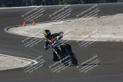 media/Nov-01-2025-TrackDaz (Sat) [[2b4d5192bc]]/B Group/1020am (Turn 3)/